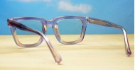 blue-light-glasses-NZ-BL97725