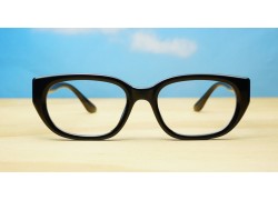 Blue Light BL1282-Black