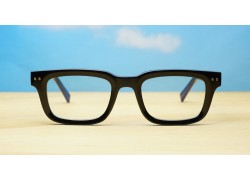 Blue Light BL2189 Black