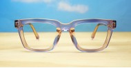 blue-light-glasses-NZ-BL97725