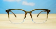 blue-light-glasses-NZ-BL1312-BRW