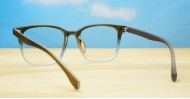 blue-light-glasses-NZ-BL1312-BRW