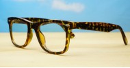 Blue-Block-Glasses-BL2012