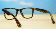 Blue-Block-Glasses-BL2012