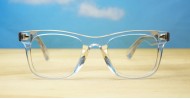 Blue-Block-Glasses-BL2012