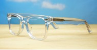 Blue-Block-Glasses-BL2012