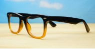 Blue-Block-Glasses-BL2012