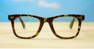 Blue-Block-Glasses-BL2012