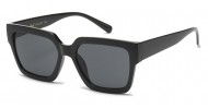 NZ-womens-sunglasses-with-UV-protection-GSL22617