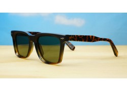 Amiri Polarised Tortoise