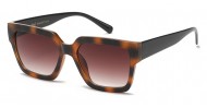 NZ-womens-sunglasses-with-UV-protection-GSL22617