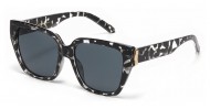 NZ-sunglasses-with-UV-protection-GSL22684