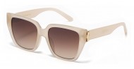 NZ-sunglasses-with-UV-protection-GSL22684