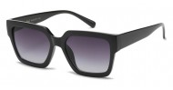 NZ-womens-sunglasses-with-UV-protection-GSL22617