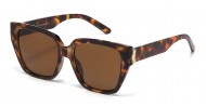 NZ-sunglasses-with-UV-protection-GSL22684