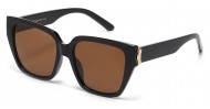 NZ-sunglasses-with-UV-protection-GSL22684