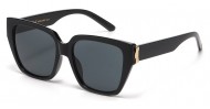 NZ-sunglasses-with-UV-protection-GSL22684