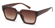 NZ-womens-sunglasses-with-UV-protection-GSL22617
