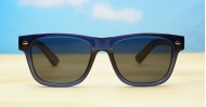 NZ-Sunglasses-with-UV-protection-UM6811-Blue
