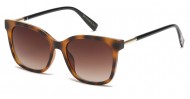NZ-Womens-Sunglasses-with-UV-protection-GSL29612