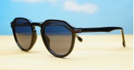 NZ-Sunglasses-with-UV-protection-UM2807-BLK