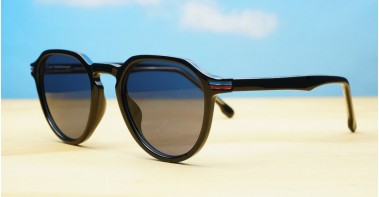 Dash-Black