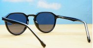 NZ-Sunglasses-with-UV-protection-UM2807-BLK