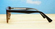 NZ-Sunglasses-with-UV-protection-UM6820-BRW