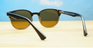 NZ-Sunglasses-with-UV-protection-UM6820-BRW