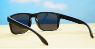 NZ-Sunglasses-with-UV-protection-PZ2973-BLK