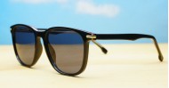 NZ-Sunglasses-with-UV-protection-Z2805-BLK