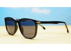 Canyon Black
