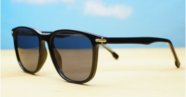 Canyon Black