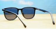 NZ-Sunglasses-with-UV-protection-Z2805-BLK
