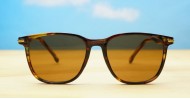 NZ-Sunglasses-with-UV-protection-Z1877-TORT