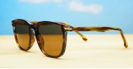 NZ-Sunglasses-with-UV-protection-Z1877-TORT