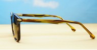 NZ-Sunglasses-with-UV-protection-Z1877-TORT