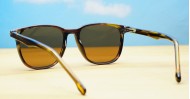 NZ-Sunglasses-with-UV-protection-Z1877-TORT
