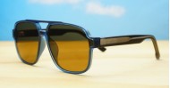 NZ-Sunglasses-with-UV-protection-UM6824-Blue