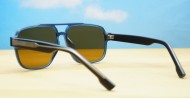NZ-Sunglasses-with-UV-protection-UM6824-Blue