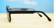 NZ-Sunglasses-with-UV-protection-UM-6824-BLK