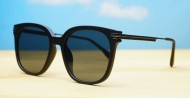 NZ-Sunglasses-with-UV-protection-192100026551