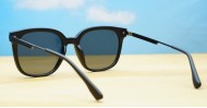 NZ-Sunglasses-with-UV-protection-192100026551