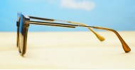 NZ-Sunglasses-with-UV-protection-UM8872-GB