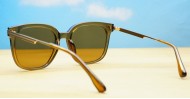 NZ-Sunglasses-with-UV-protection-UM8872-GB