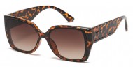 NZ-Womens-Sunglasses-with-UV-protection-GSL22622