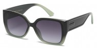 NZ-Womens-Sunglasses-with-UV-protection-GSL22622