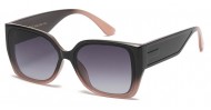 NZ-Womens-Sunglasses-with-UV-protection-GSL22622