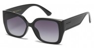 NZ-Womens-Sunglasses-with-UV-protection-GSL22622