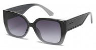 NZ-Womens-Sunglasses-with-UV-protection-GSL22622